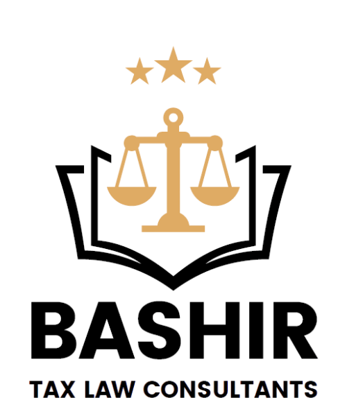 bashirtaxlawconsultants.com